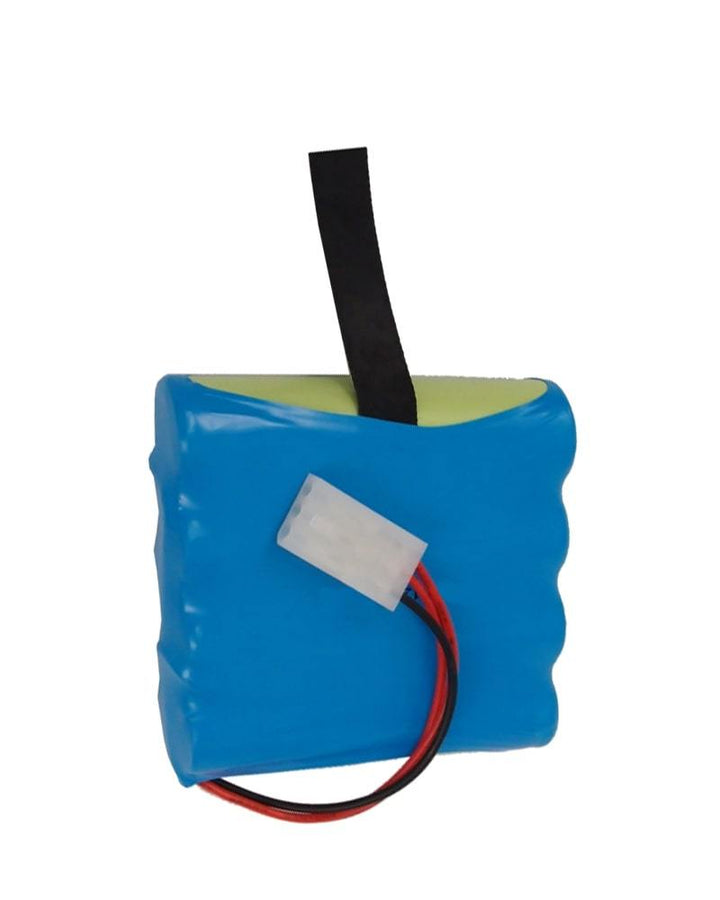 Trimble Range 00002400 Battery