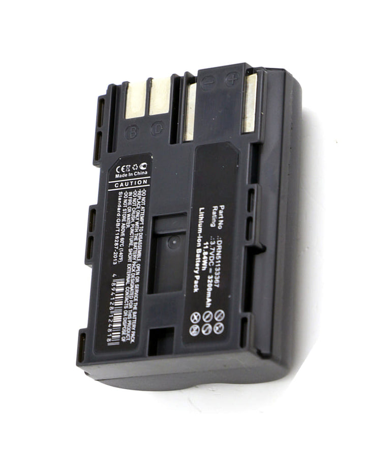 Urovo DRN51133367 i60 i60XX Battery 3200mAh - 2
