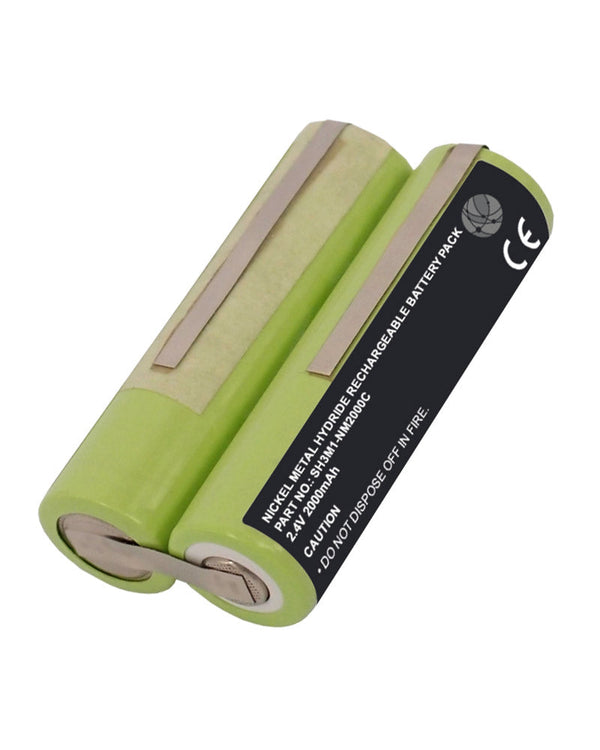 Philips T789 Battery
