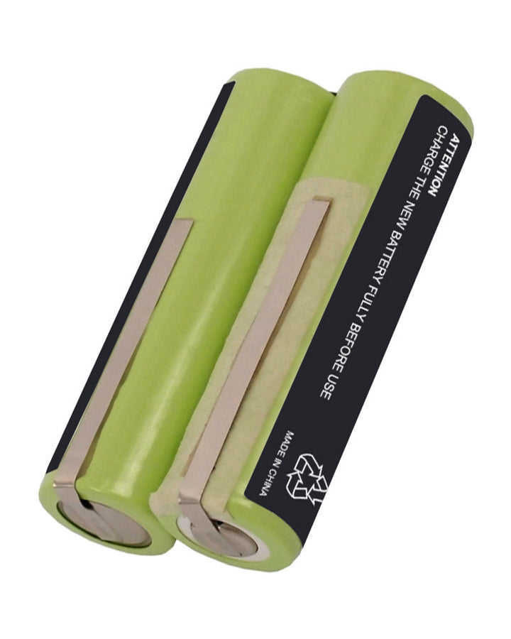 Philips HQ5864 Battery-2