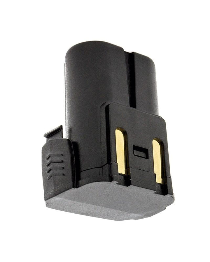 Aesculap Libra Clipper GT300 Battery - 2