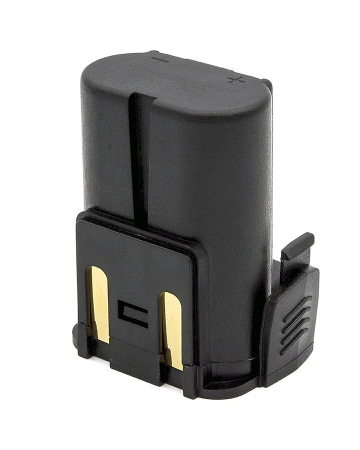 Aesculap Libra Clipper GT200 Battery