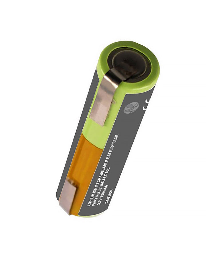 Philips HQ9100 Battery-2