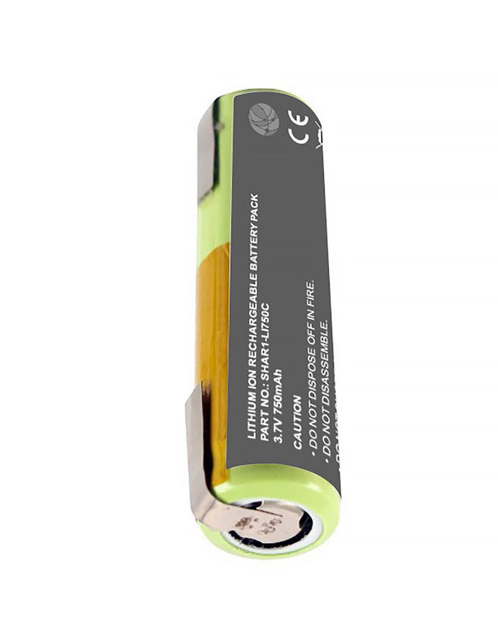 Philips HQ9190 Battery-3