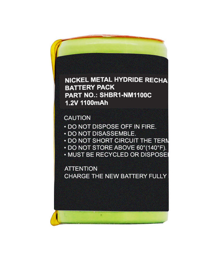 Braun 5564 Battery-3