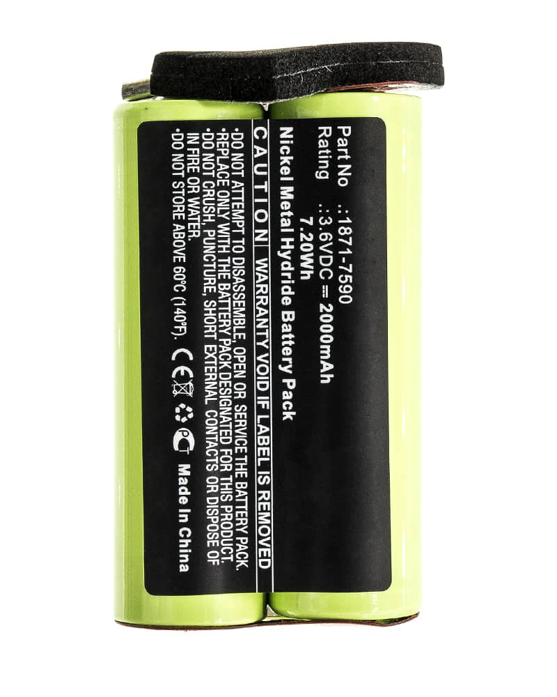 1 condensateur MKP62 X2 0.1µF 0.1uF 100nF 104K 104 K 275 V 250V 40/110/56/B M eB 1 condensateur MKP62 X2 0.1µF 0.1uF 100nF 104K 104 K 275 V 250V 40/110/56/B M eB