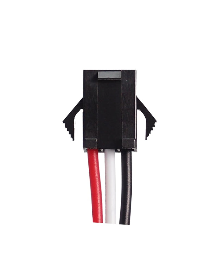 Altec Lansing IM600 IMT620 IMT702 Battery 2200mAh - 3