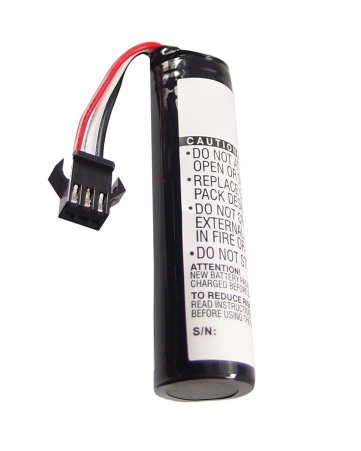 Altec Lansing IM600 IMT620 IMT702 Battery 2200mAh