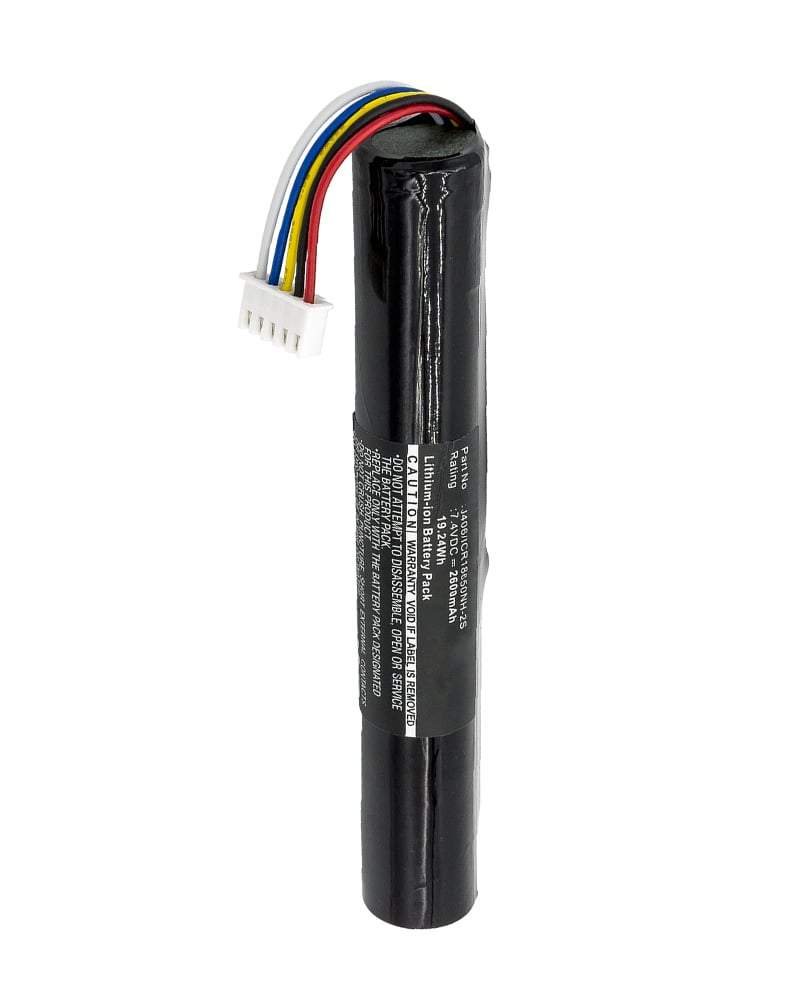 Ao2 Battery Bang & Olufsen BeoPlay A2 Active Battery | Speaker Battery ...