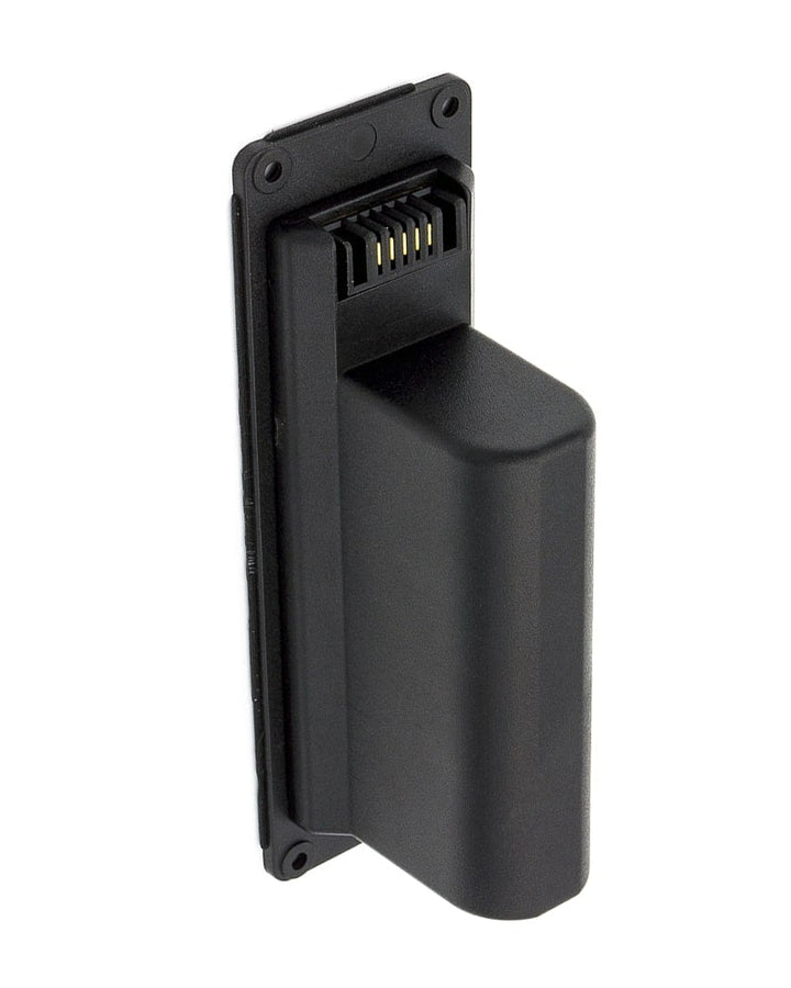 Bose 063287 063404 Battery 3400mAh