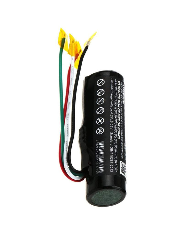 SPBO6-LI2600C Battery - 2