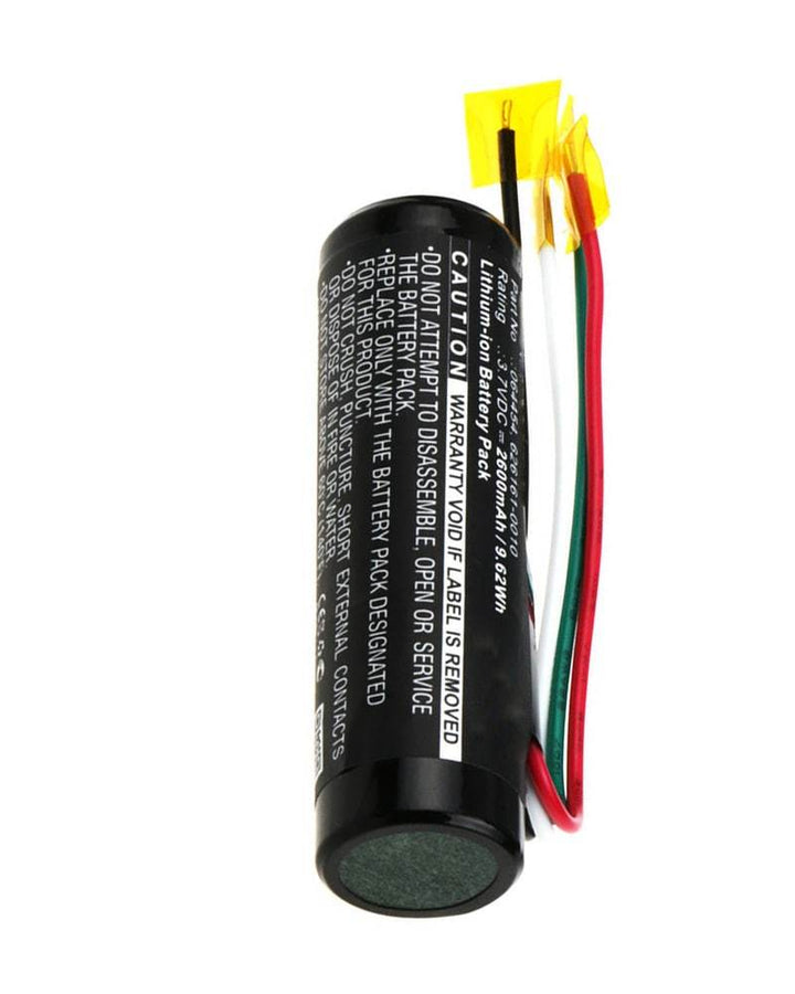 SPBO6-LI2600C Battery