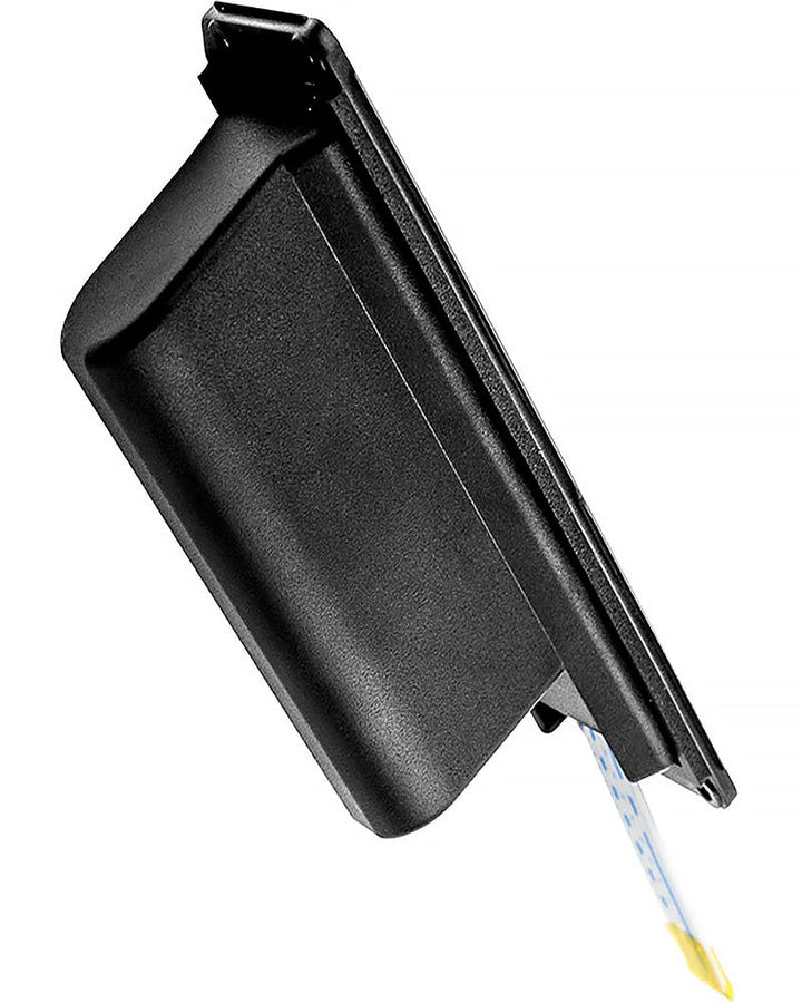 Bose SoundLink Mini 2 Battery-5