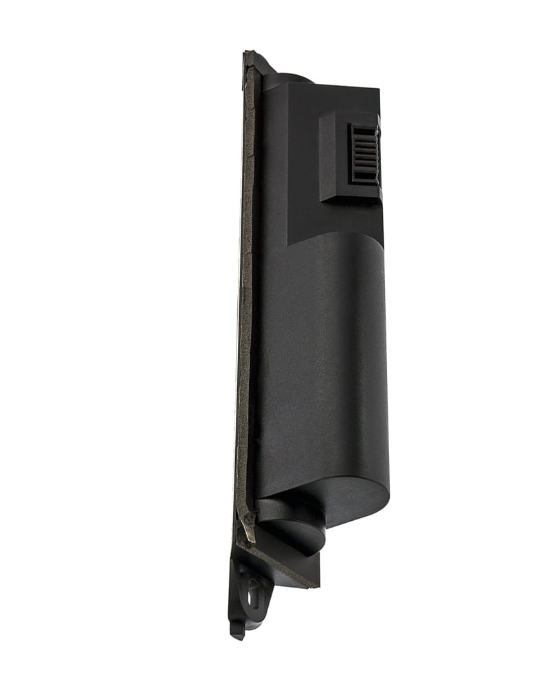 Reserveaccu voor Bose 330105 330105A 330107 330107A 404600 Soundlink