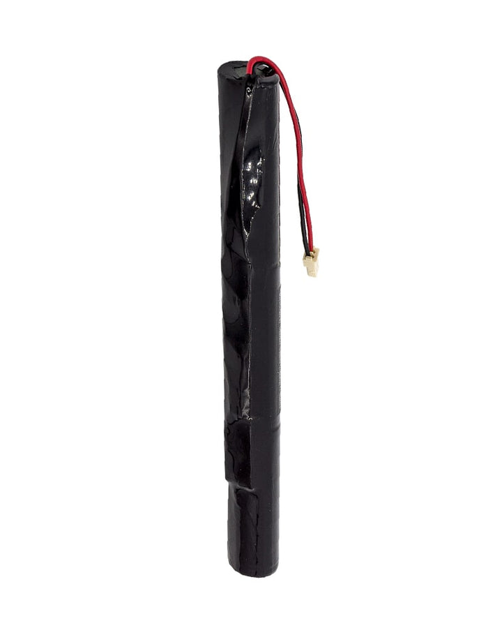 Jawbone 8390-KA02-0580 Big Jambox Battery 2600mAh