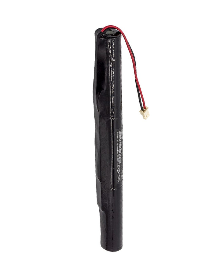 Jawbone 8390-KA02-0580 Big Jambox Battery 3400mAh - 2