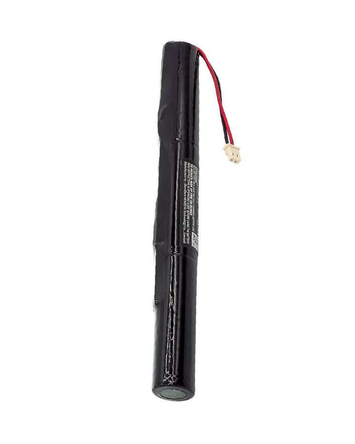 Jawbone 8390-KA02-0580 Big Jambox Battery 3400mAh