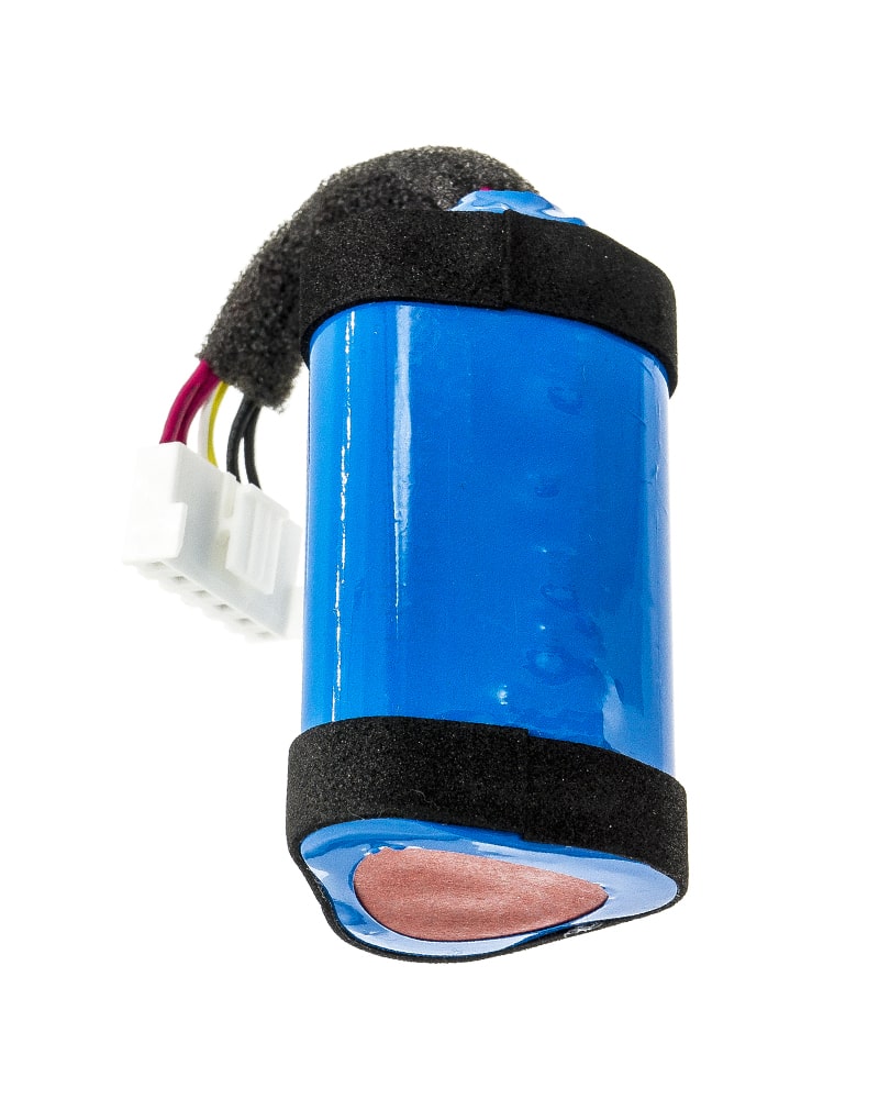 Nuova Batteria Di Ricambio Da 10200 MAh Per JBL Charge 4 - Foto 2