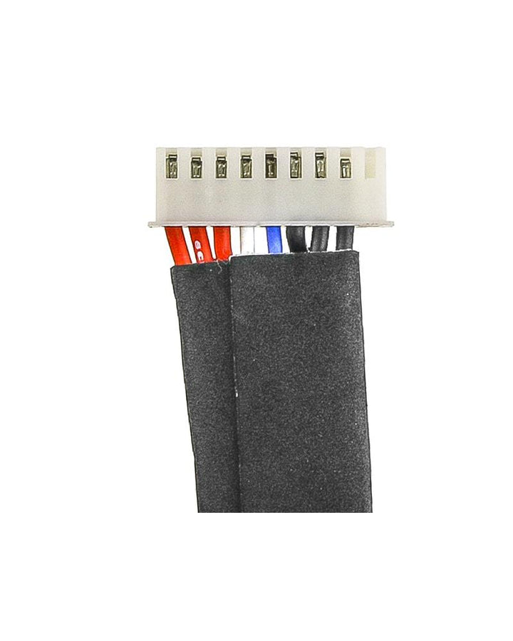 JBL GSP0931134 01 Battery - 3