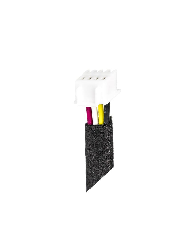 Batterie Jbl Tuner L0738 TECHTEK - Batterie 1850mAh 3.7V Li-Polymer - Compatible JBL AM0304 Et Batterie Jbl Tuner L0738 TECHTEK - Batterie 1850mAh 3.7V Li-Polymer - Compatible JBL AM0304 Et