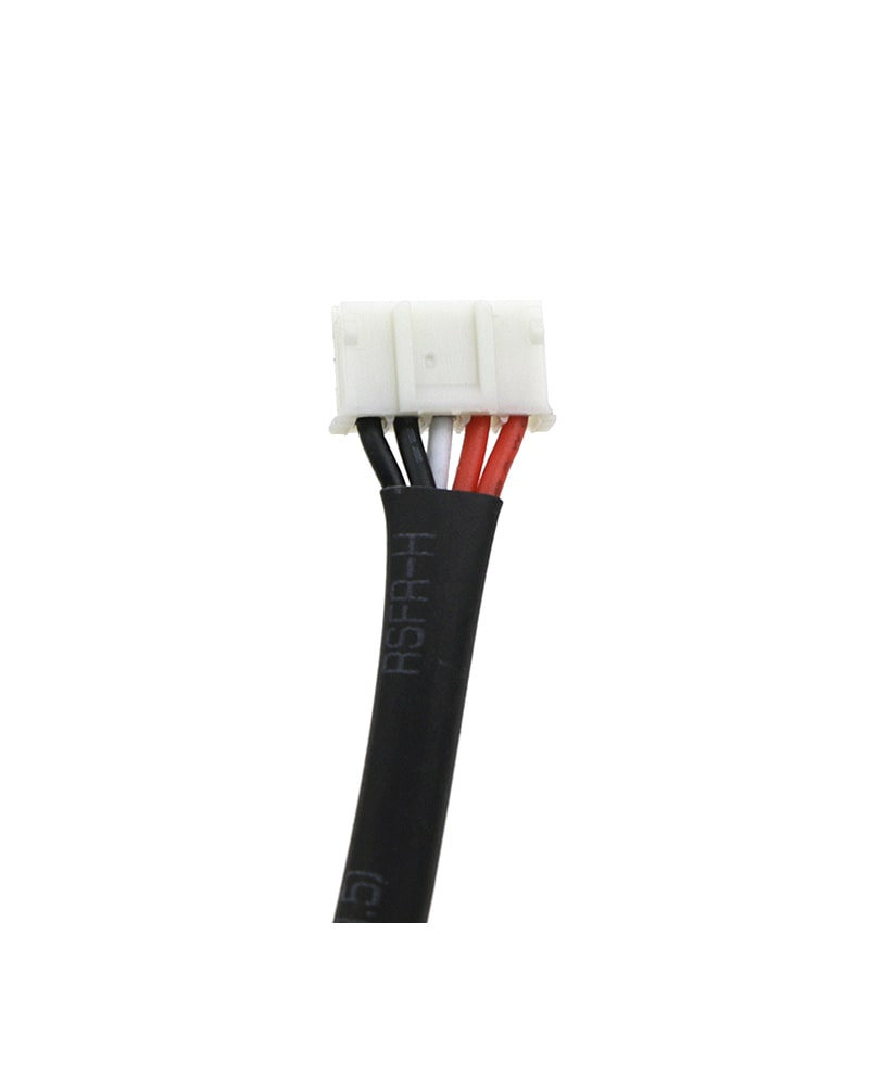 Cs Pme069sl Battery 2200mah Compatible With Pure One Mi One | Desertcart