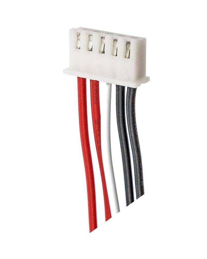 JBL Xtreme Battery - 3