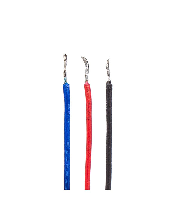 JBL Clip Plus P453048D 01 Battery 800mAh - 3