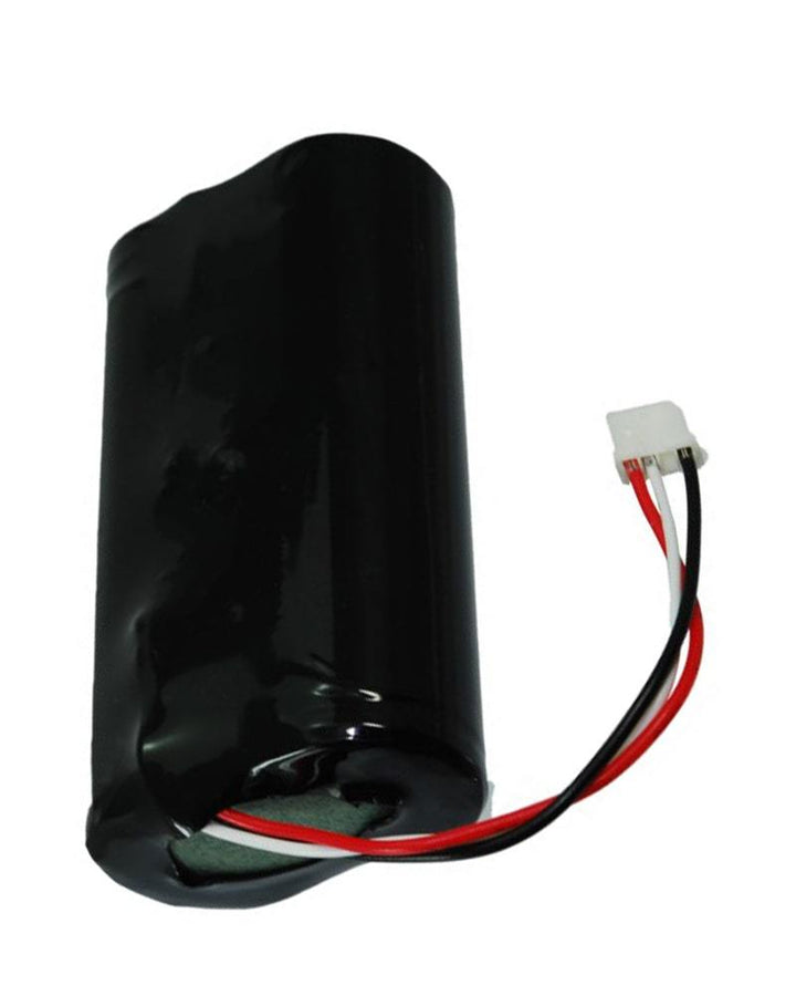 Polycom SoundStation 2W Battery