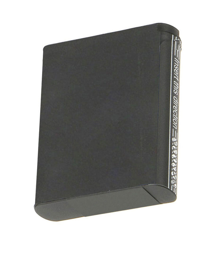 Sony 4-296-914-01 Battery - 2