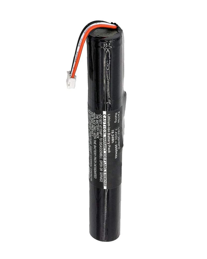 CS-SRX500SL Battery