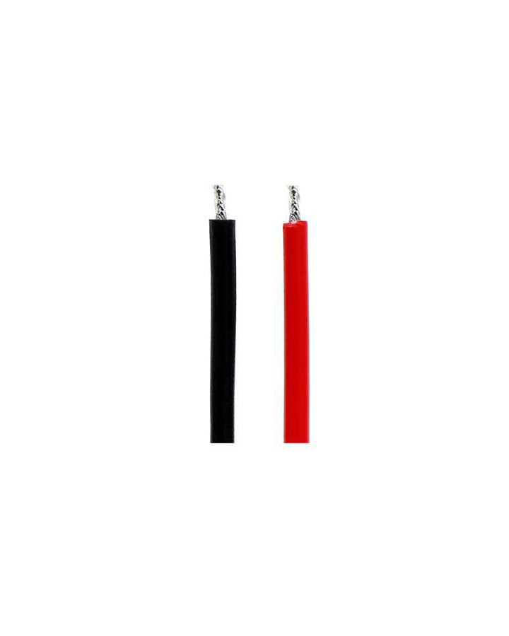 Garmin 361-00139-10 Battery 210mAh - 3