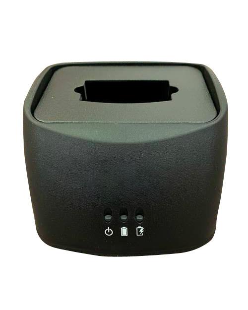 Symbol MC3000 Imager Charger - 2