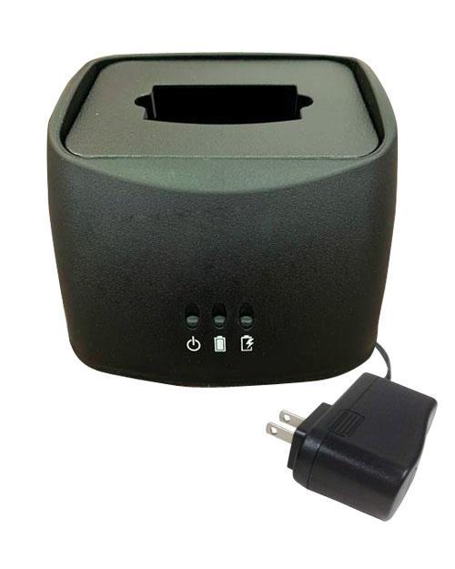 Vocollect 136020805H Charger
