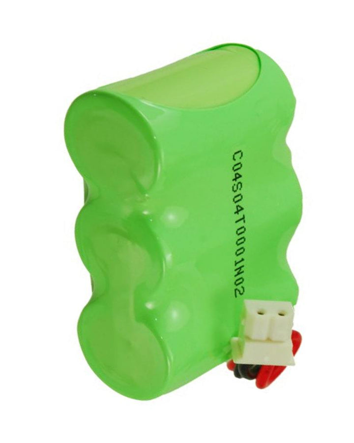 SouthWestern Bell FF1185 Battery