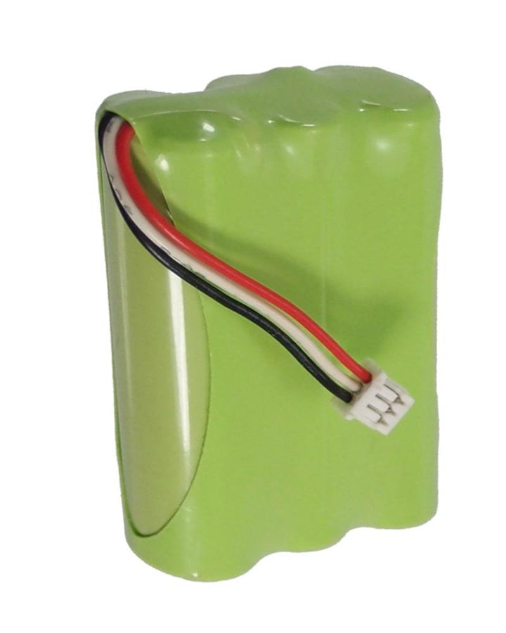 SpectraLink 7520 Battery