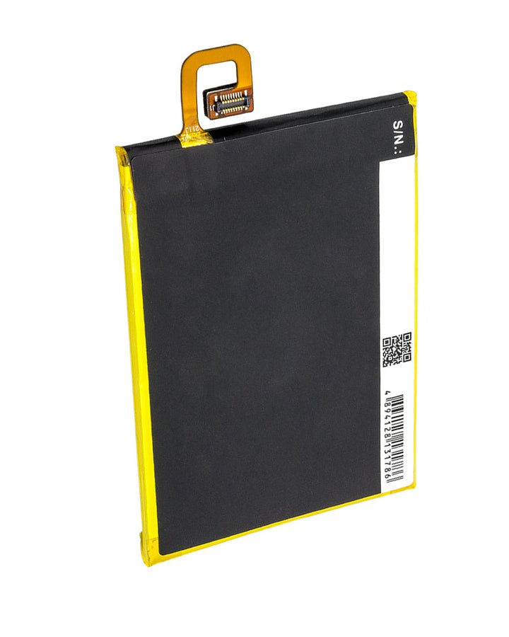 Amazon 58-000056 Kindle Voyage MC-305070 Battery 1300mAh - 2