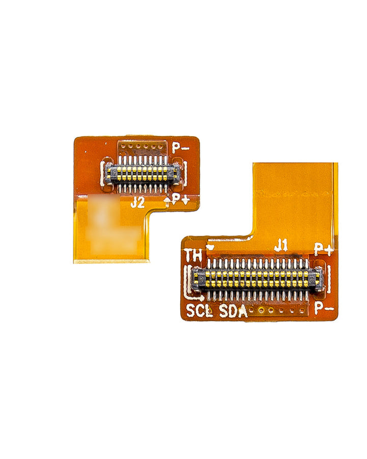 Amazon 3HT7G 58-000015 Kindle Fire 8.9" Battery 6000mAh - 3