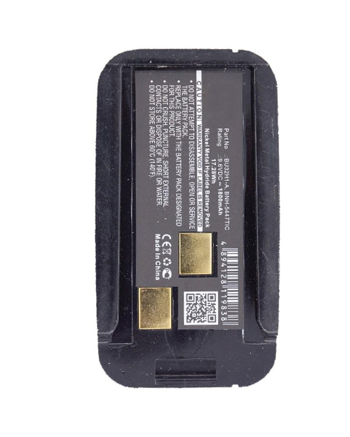 TCBL1-NM1800C Battery - 3