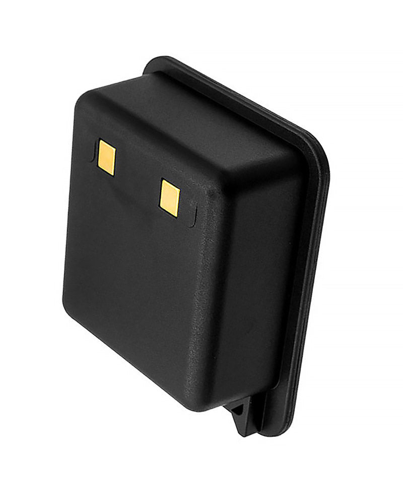 Bullard T3NIMH Battery 2000mAh Thermal Camera Battery