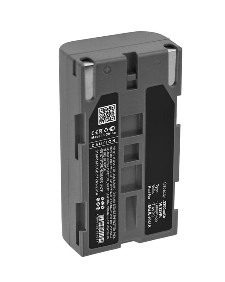 Dali SNLB-1061B Battery