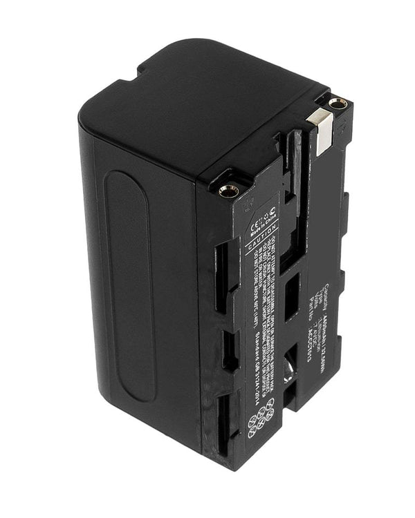 TCDR1-LI4400C Battery