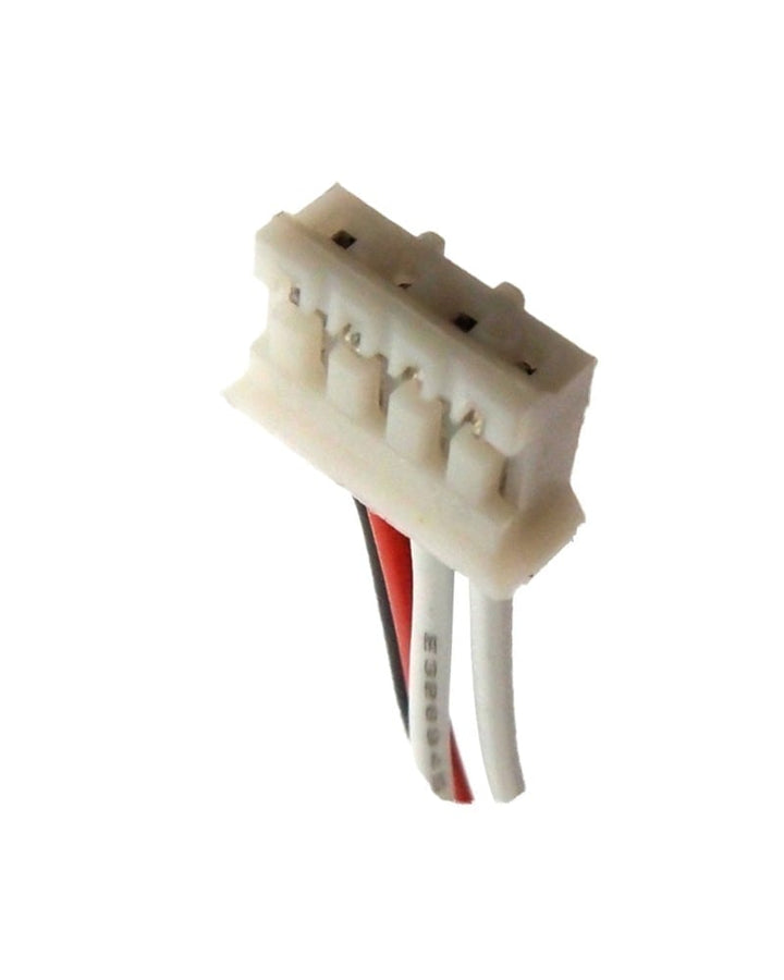 FLIR i7 T197410 Battery 2200mAh - 3