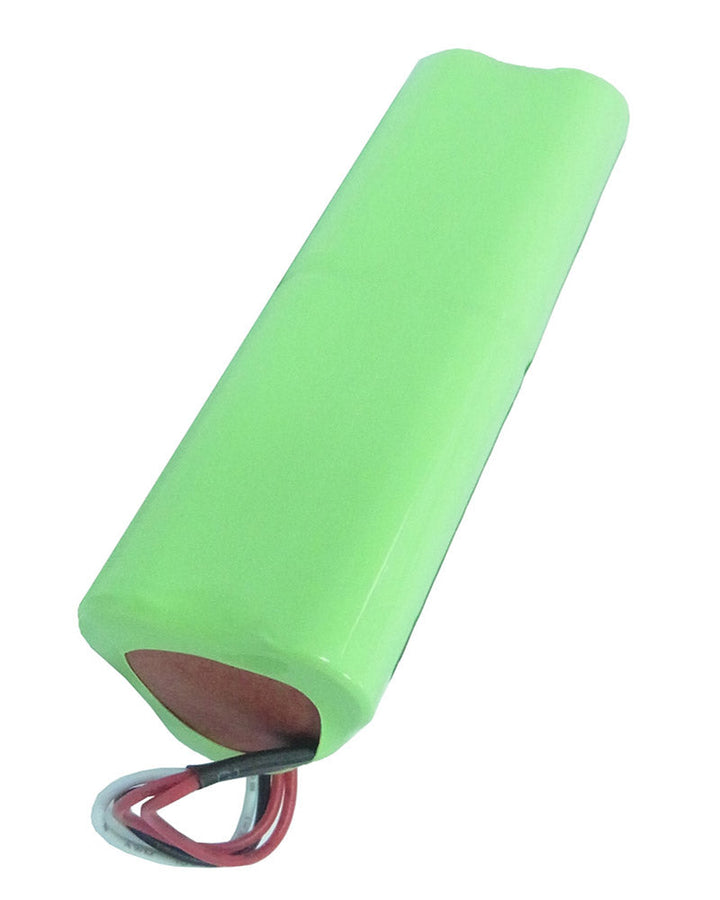 Fluke 3105035 Battery-2