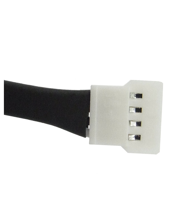 Fluke 3105035 Battery-3