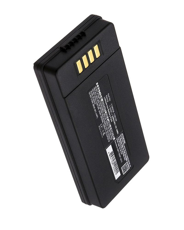 FLIR ThermaCAM EX320 Battery - 5
