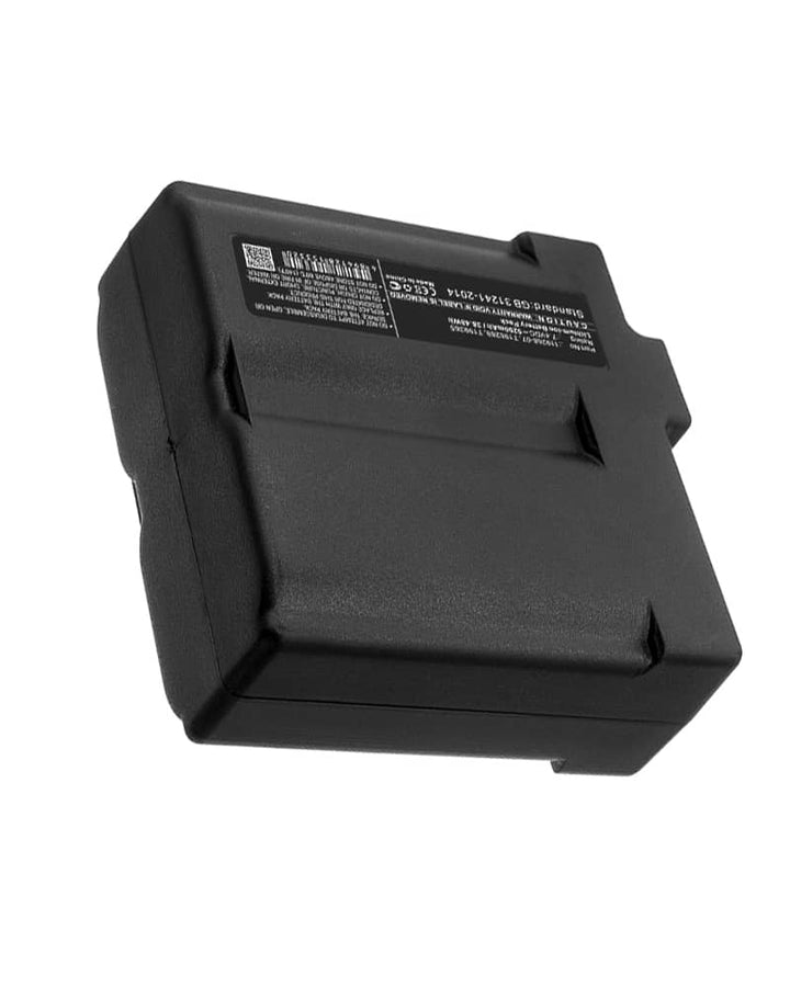 FLIR T199365ACC Battery - 2