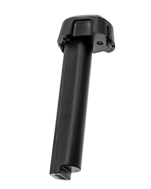 TCFL3-LI5200C Battery