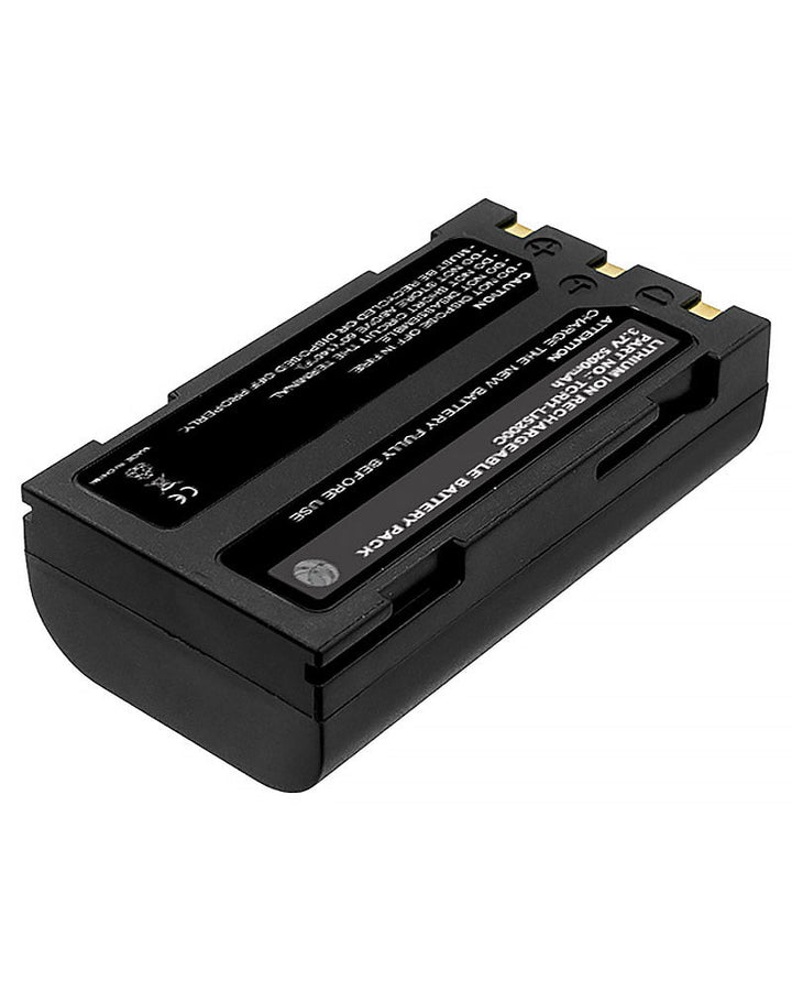 RIDGID 990596 Battery-2