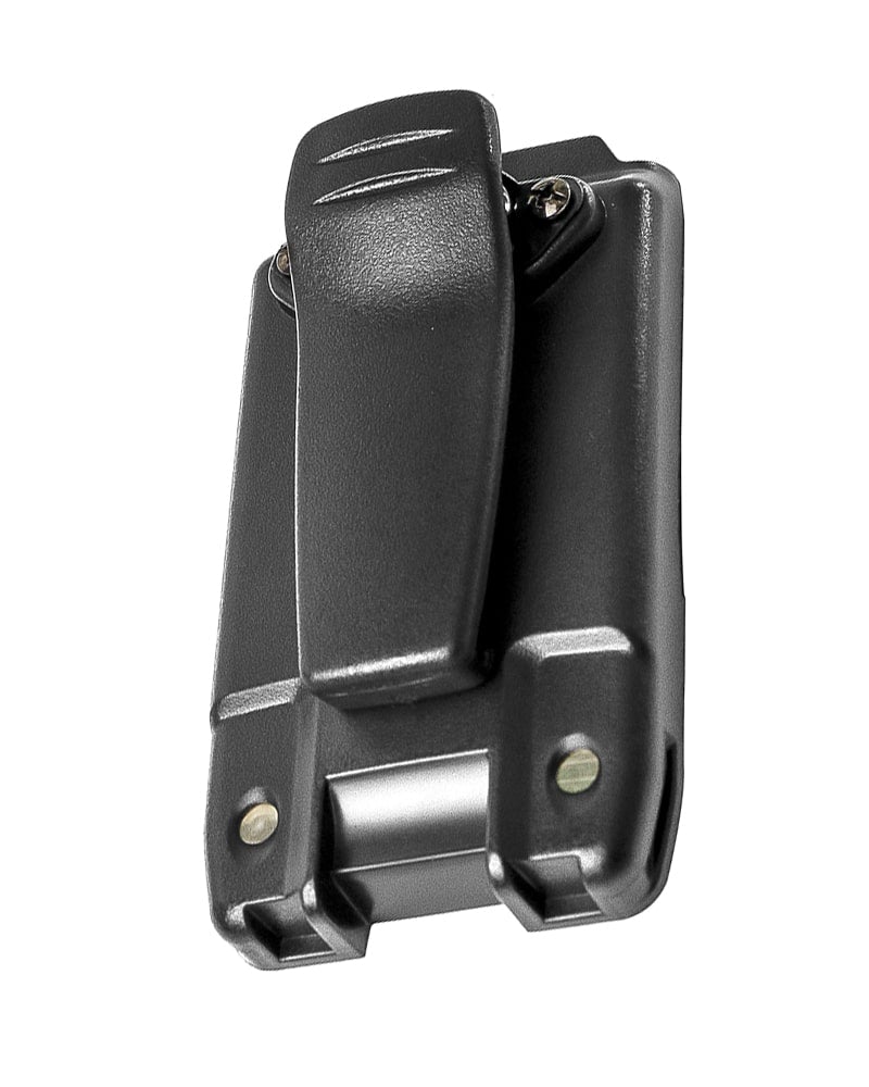 Alinco DJ-S17 Battery