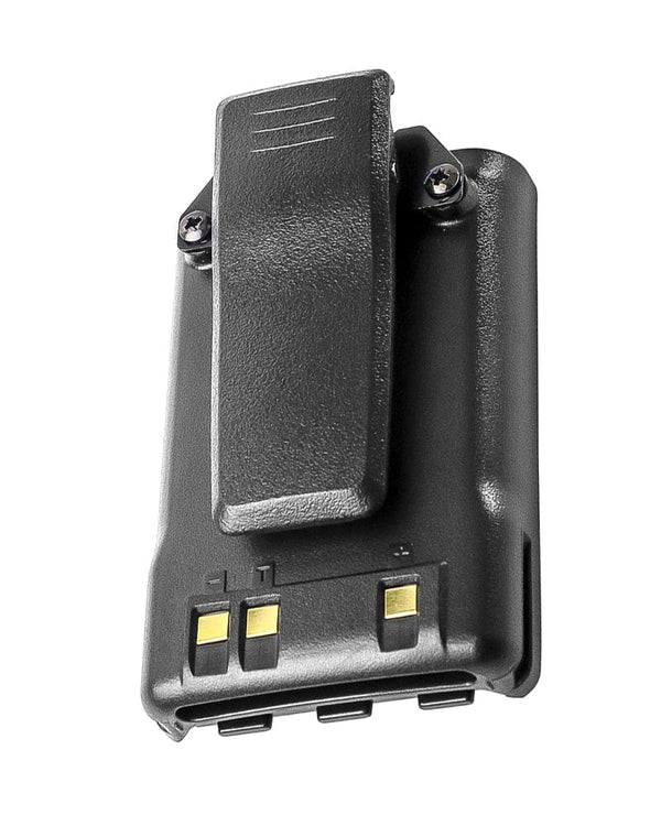 Alinco DJ-500 EBP-88H Battery 2000mAh